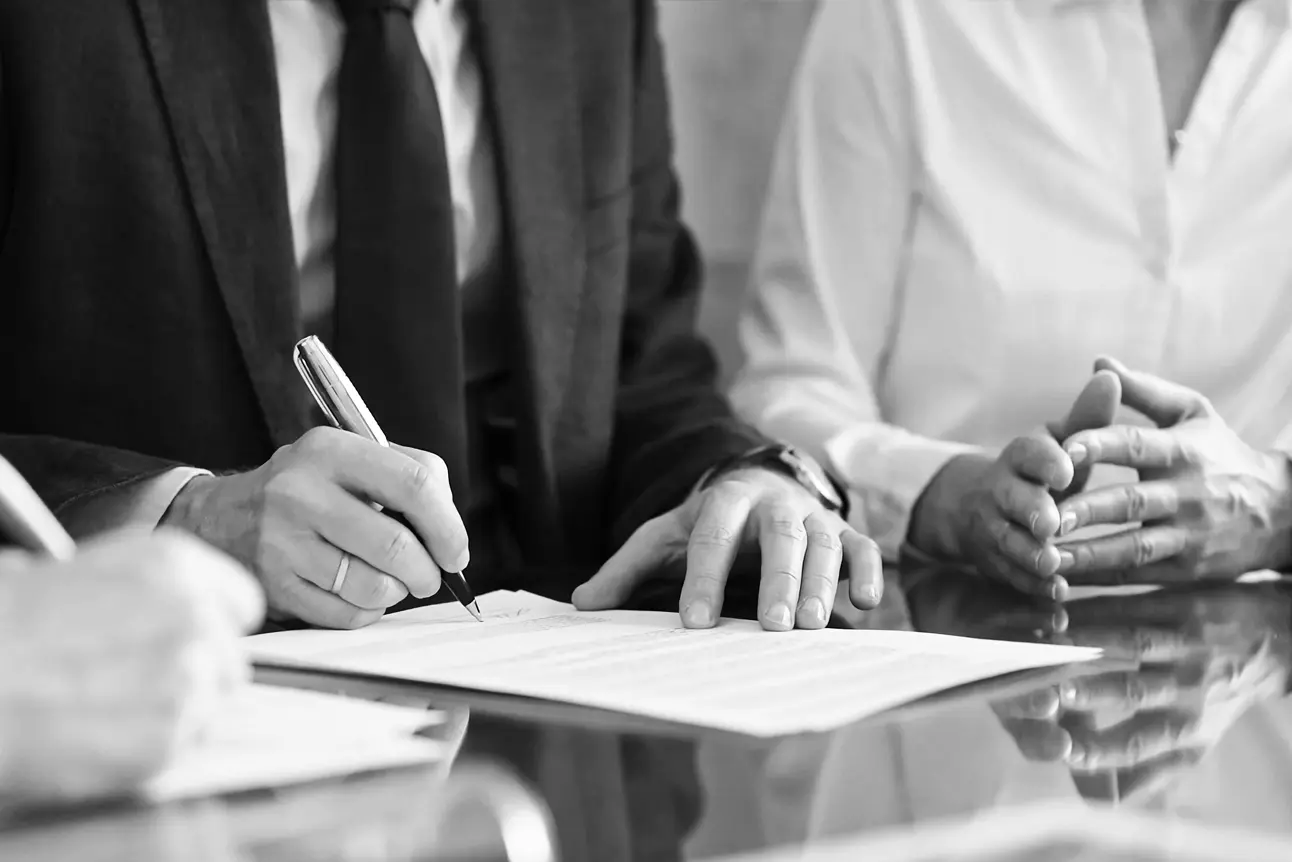 Lacyme-Transmission et cession d’entreprise
