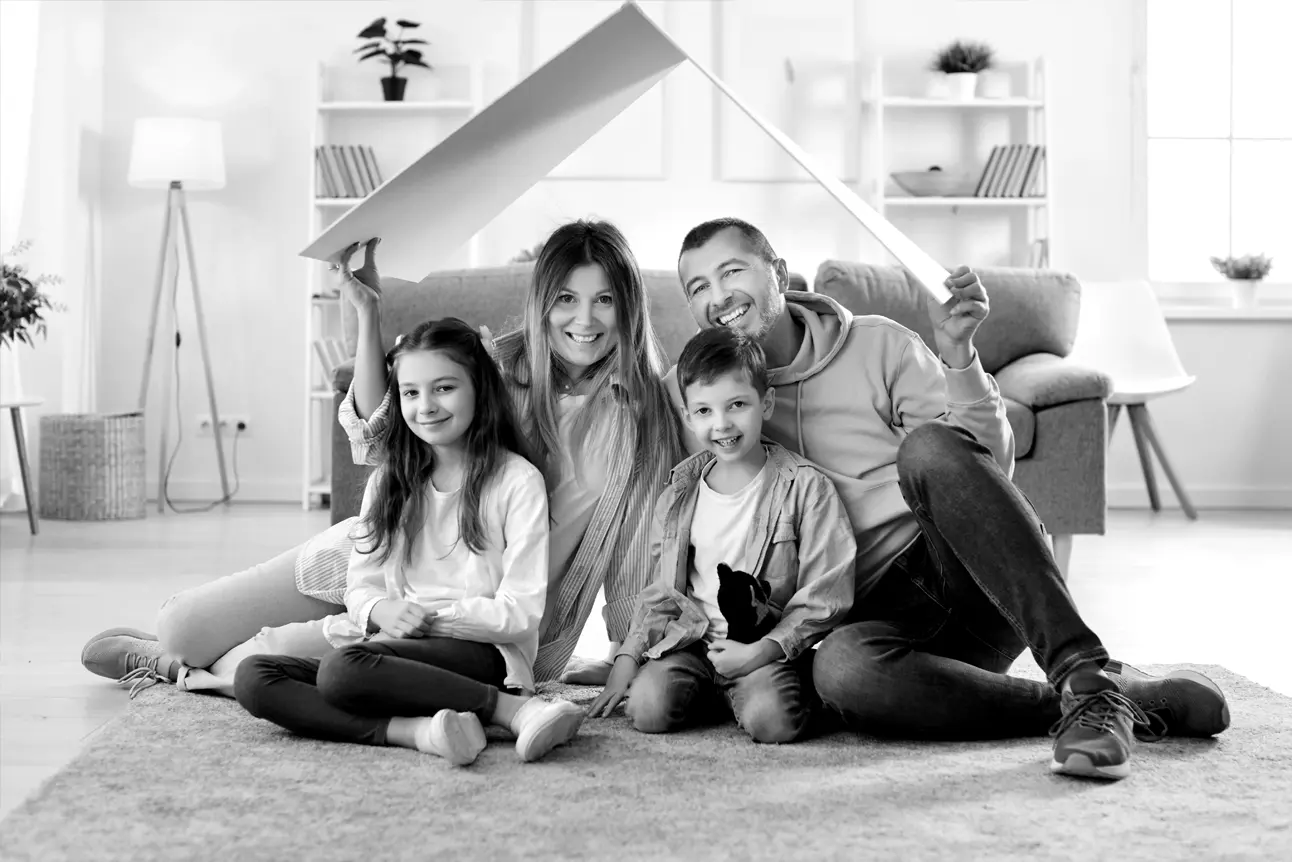 Lacyme-Protection des revenus et de la famille
