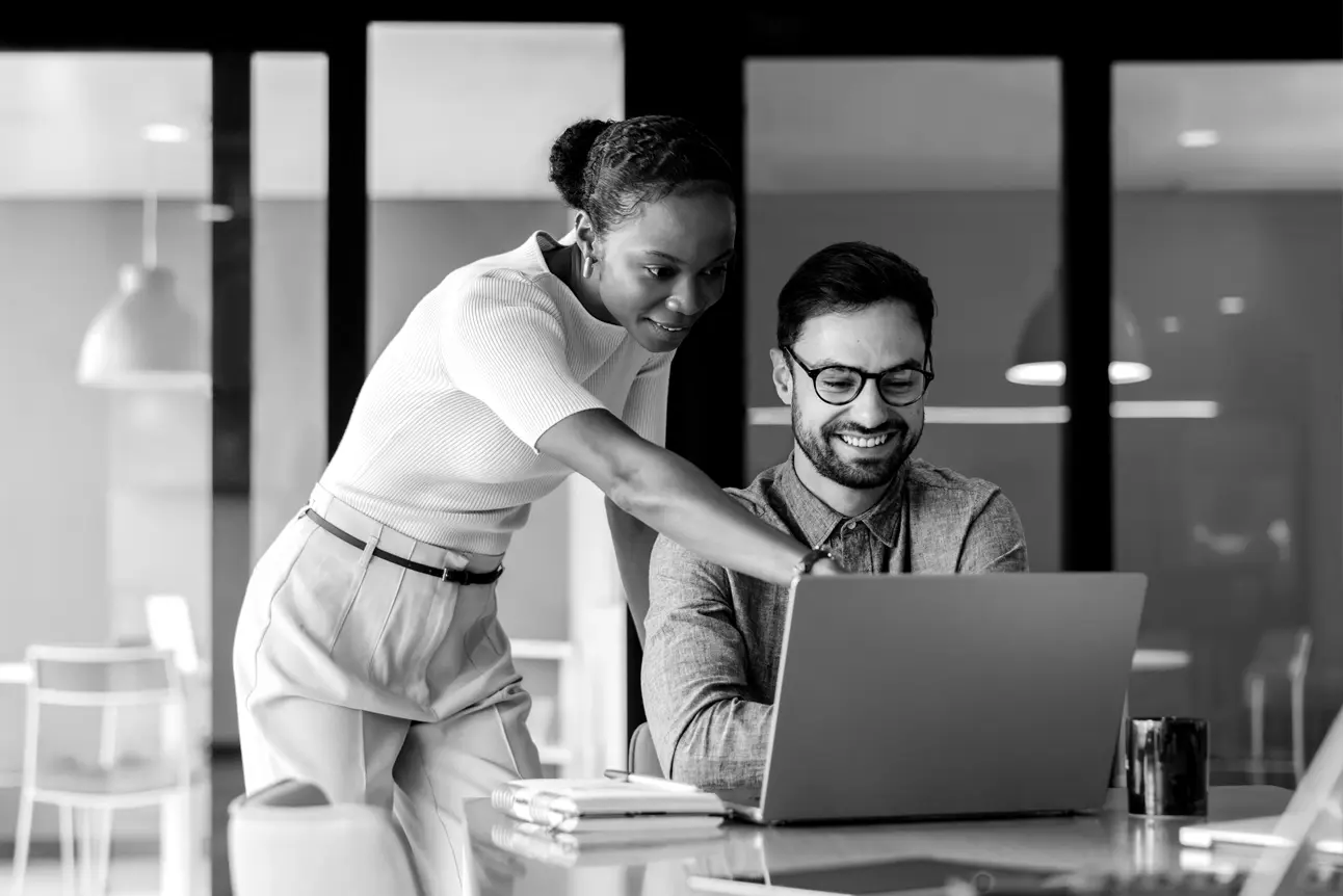 Lacyme-Accompagnement sur le long terme pour une gestion sécurisée