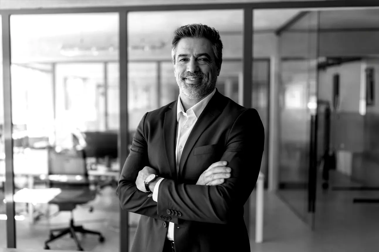 Lacyme-choix du statut et prise de dividendes adaptés à votre situation
